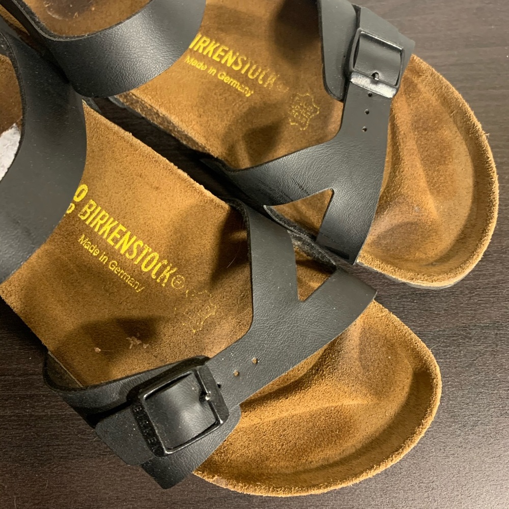 Birkenstock Sandals